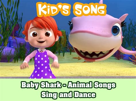 Cartoon Songs .